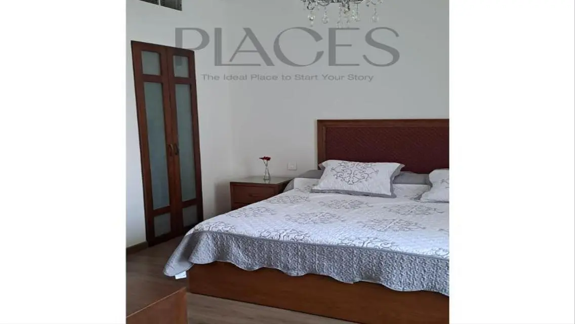 Stunning Apartment for Sale in Prime Location