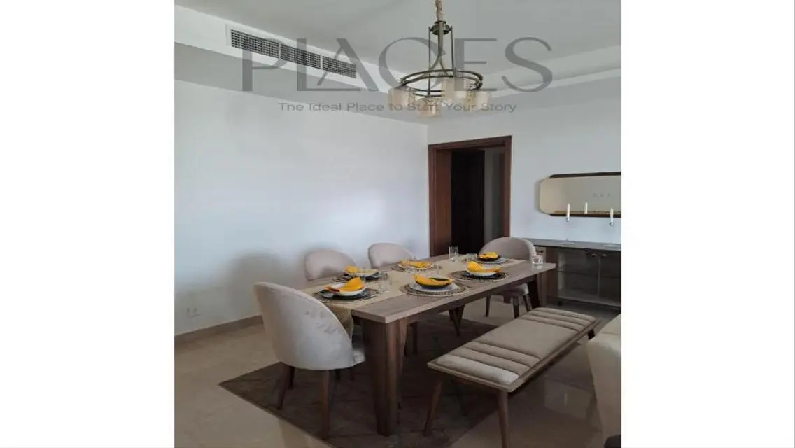 Stunning Apartment for Sale in Prime Location