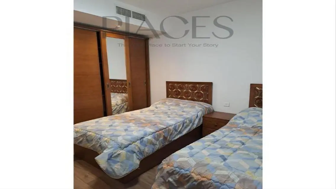 Stunning Apartment for Sale in Prime Location