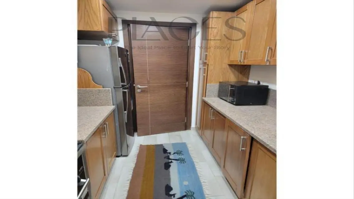 Stunning Apartment for Sale in Prime Location