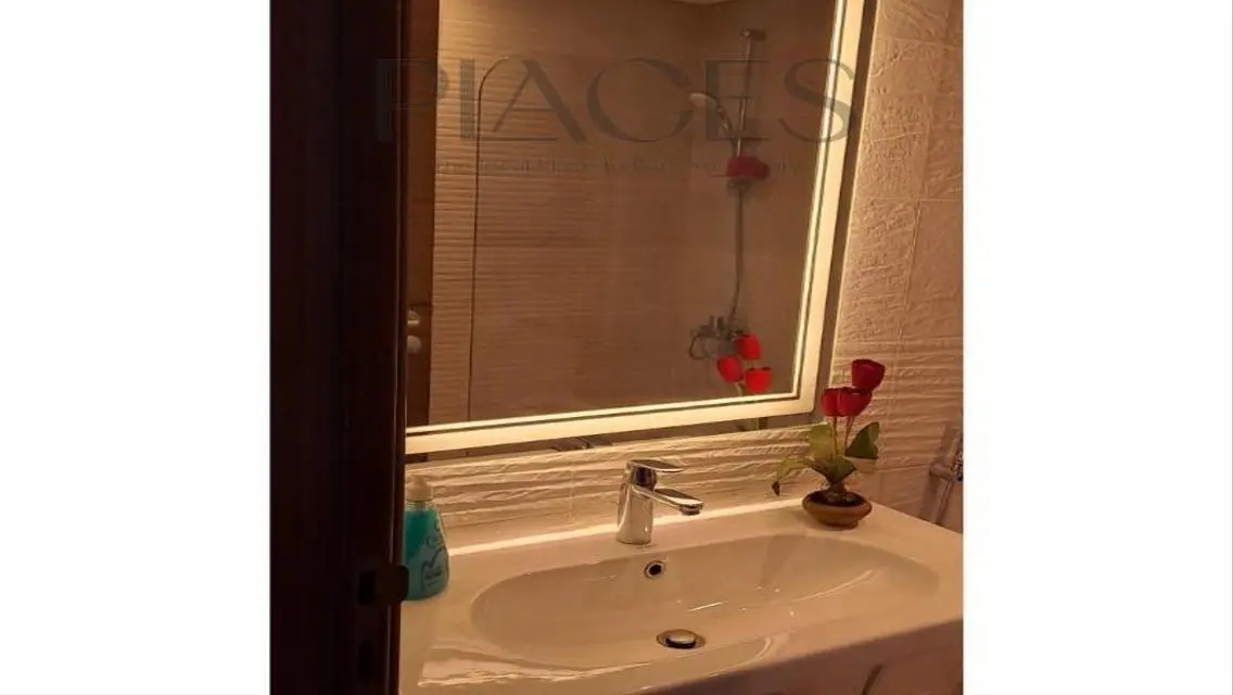 Stunning Apartment for Sale in Prime Location