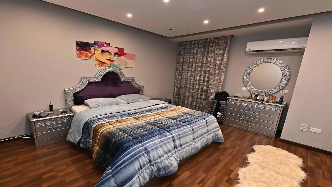 Luxury Apartment with Amazing Amenities at an Affordable Price
