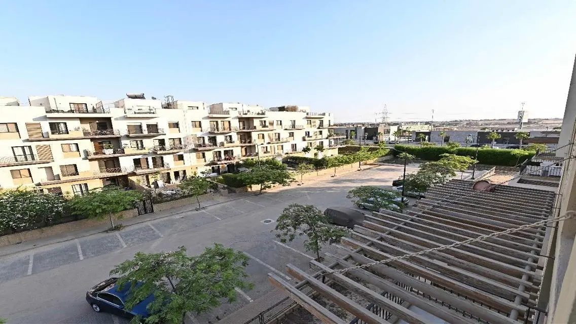 Luxury Apartment with Amazing Amenities at an Affordable Price