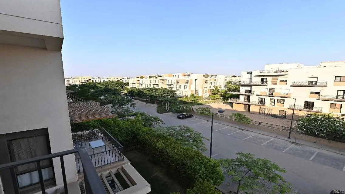 Luxury Apartment with Amazing Amenities at an Affordable Price