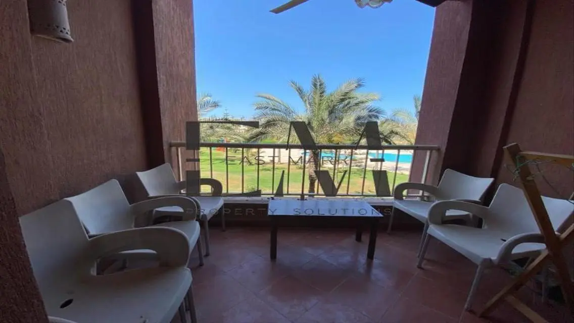 Luxury Apartment for Sale - 80 Sqm - Price: 2,900,000 EGP