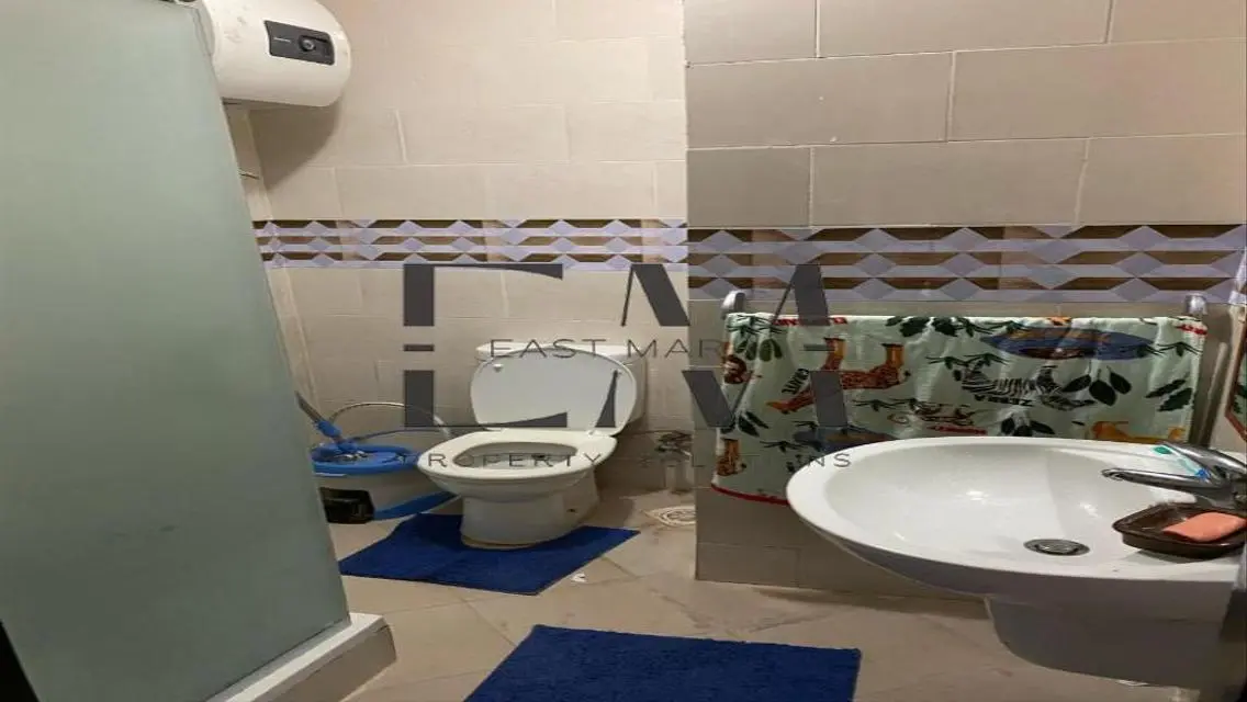 Luxury Apartment for Sale - 80 Sqm - Price: 2,900,000 EGP