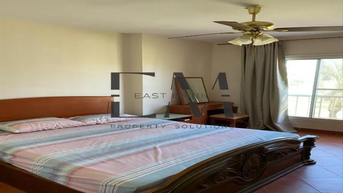 Luxury Apartment for Sale - 80 Sqm - Price: 2,900,000 EGP