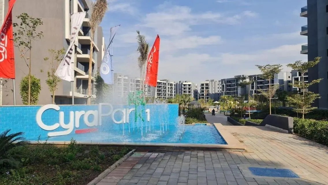 فيلا فخمة للايجار في قلب المدينة
