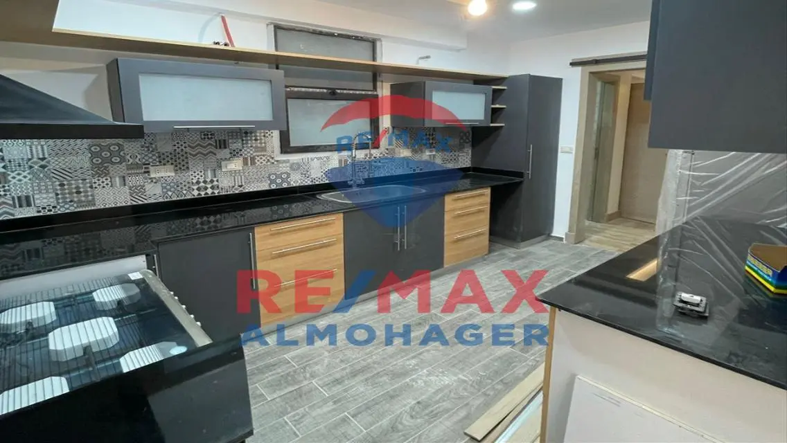 Luxury Villa with Private Garden for Sale