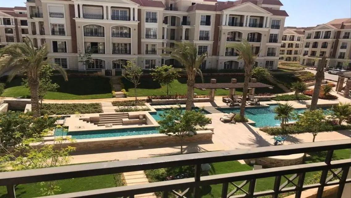 Luxury Villa for Sale with Stunning Lake Views