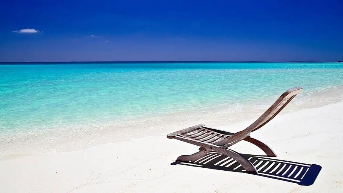 Luxury Apartment for Sale in Fouka Bay
