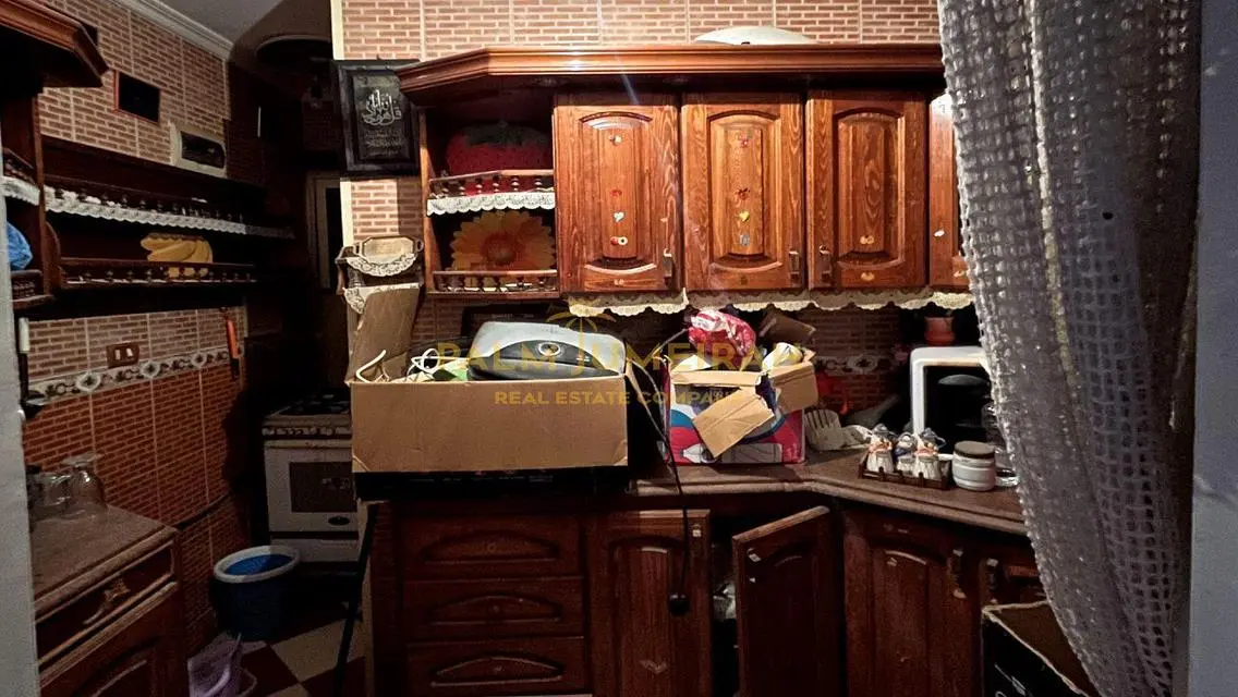 فلا فاخرة في بالم جميرا بسعر مميز