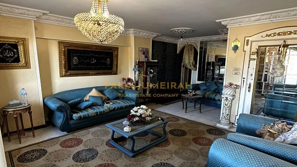 فلا فاخرة في بالم جميرا بسعر مميز