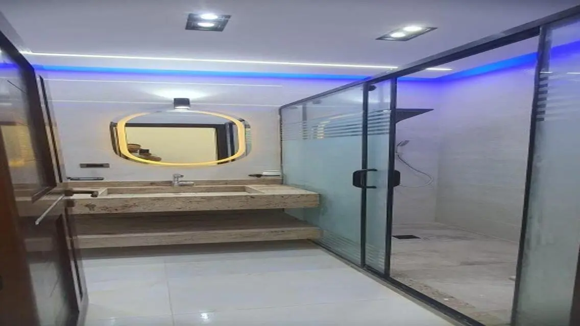 Luxury Apartment for Sale