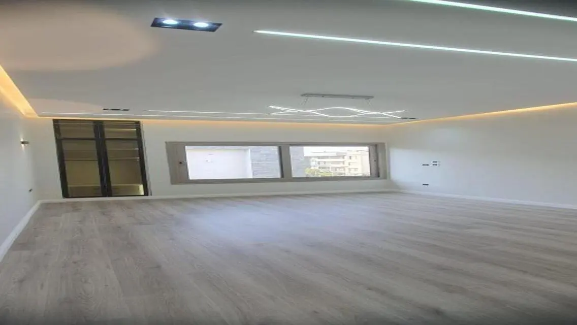 Luxury Apartment for Sale