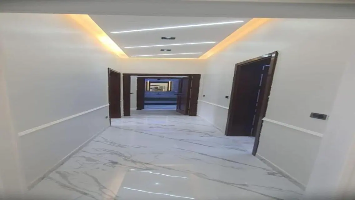Luxury Apartment for Sale