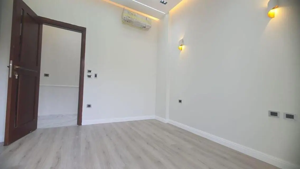 Luxury Apartment for Sale