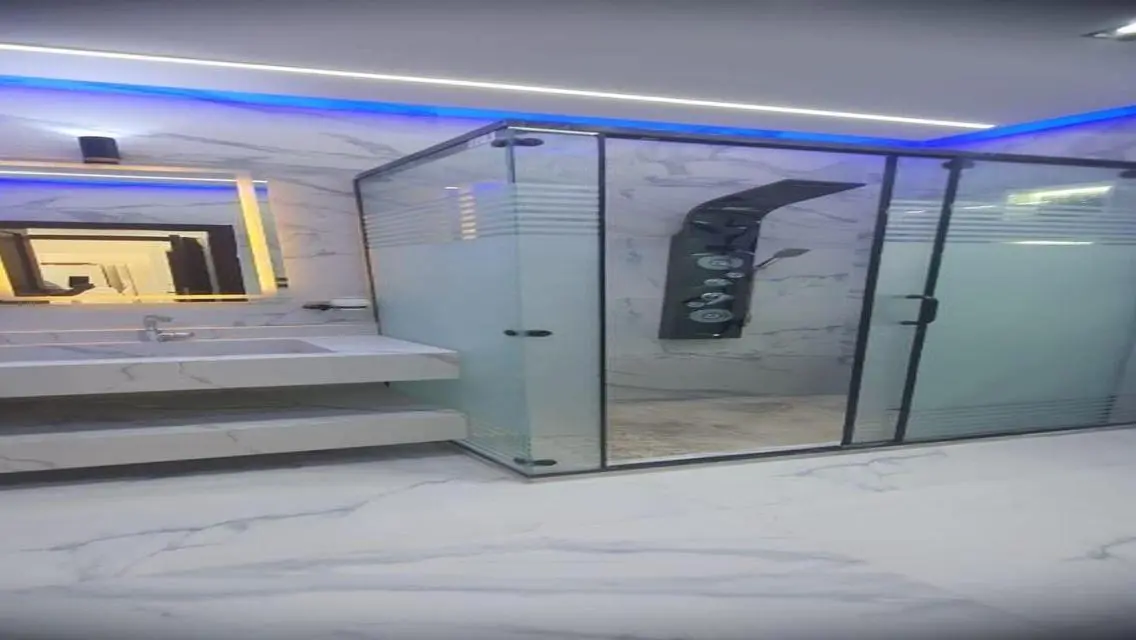 Luxury Apartment for Sale