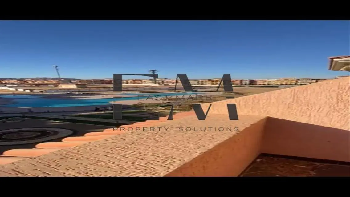 شقة مميزة للتنمية العقارية بسعر مغري