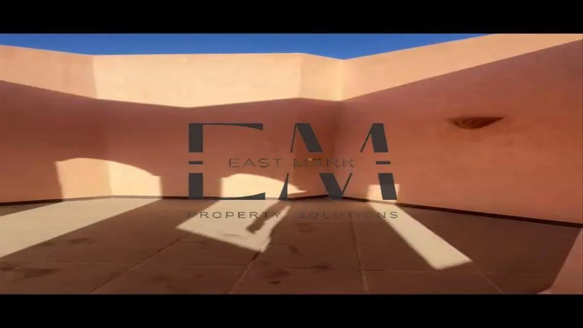 شقة مميزة للتنمية العقارية بسعر مغري