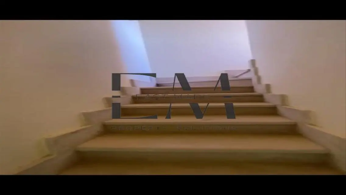 شقة مميزة للتنمية العقارية بسعر مغري