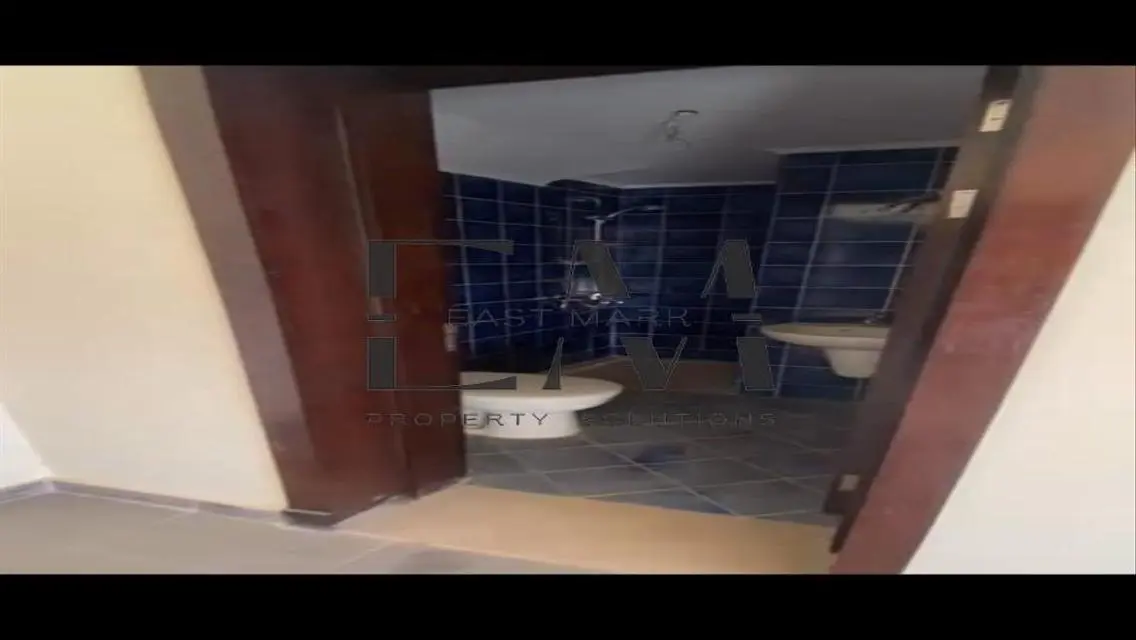 شقة مميزة للتنمية العقارية بسعر مغري