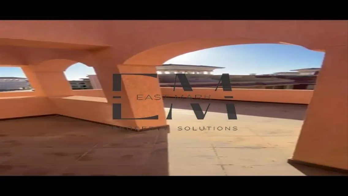 شقة مميزة للتنمية العقارية بسعر مغري