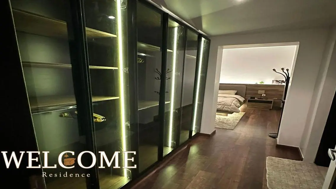 Stunning Apartment with Maid's Room and Modern Amenities at an Attractive Price