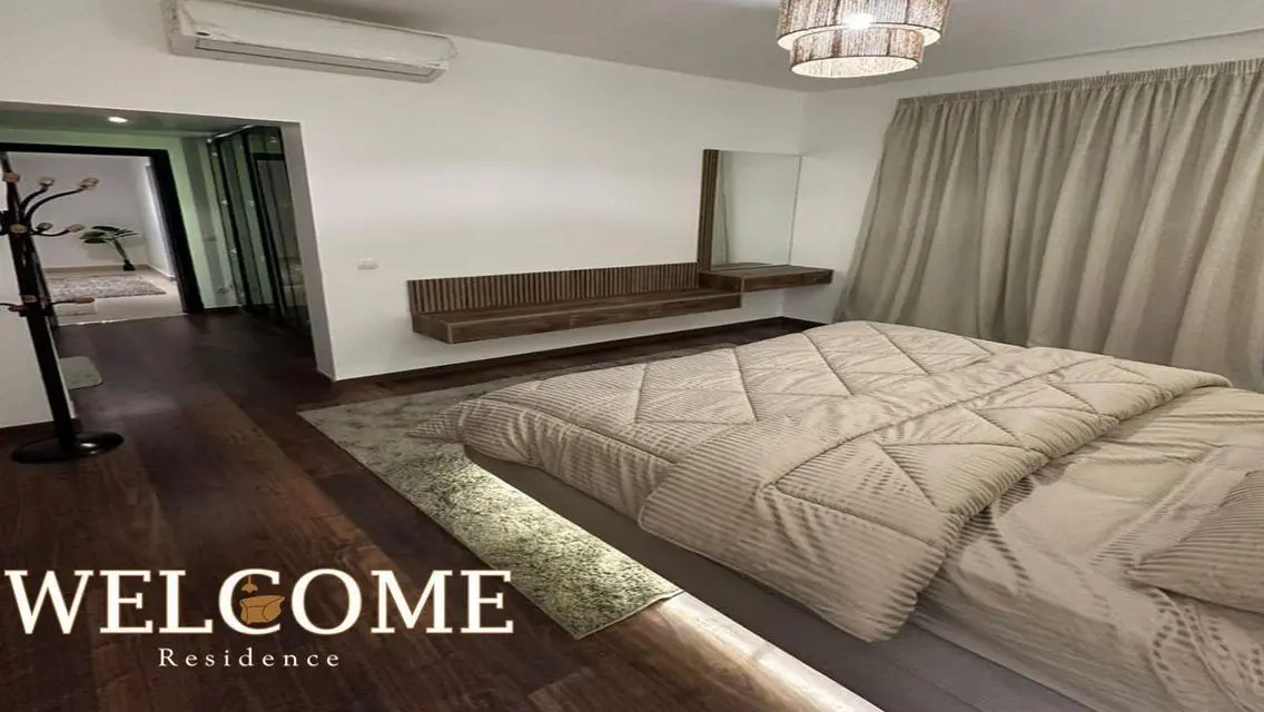 Stunning Apartment with Maid's Room and Modern Amenities at an Attractive Price