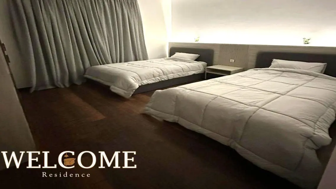 Stunning Apartment with Maid's Room and Modern Amenities at an Attractive Price