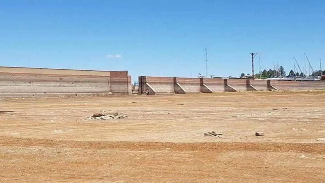 Empty Land for Rent in Nasr City - Sixth District