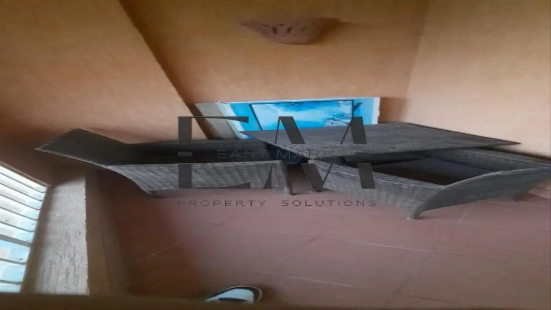 Apartment for Sale - 80 sqm in the Heart of the City