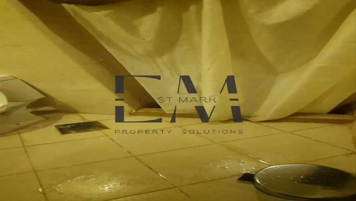 Apartment for Sale - 80 sqm in the Heart of the City