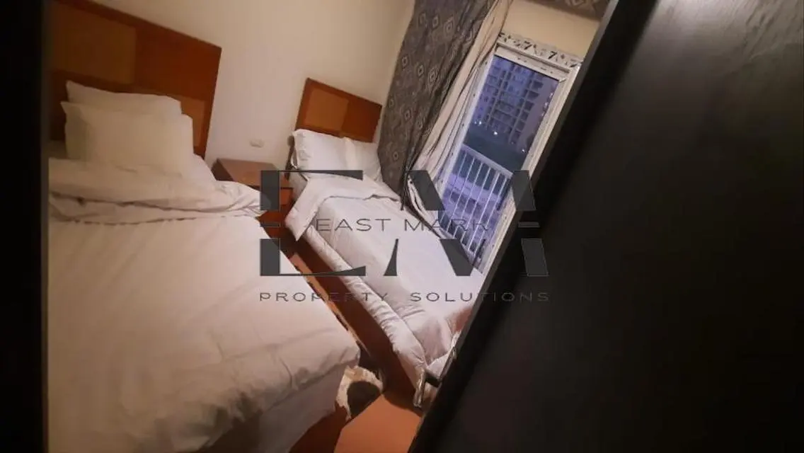 Apartment for Sale - 80 sqm in the Heart of the City