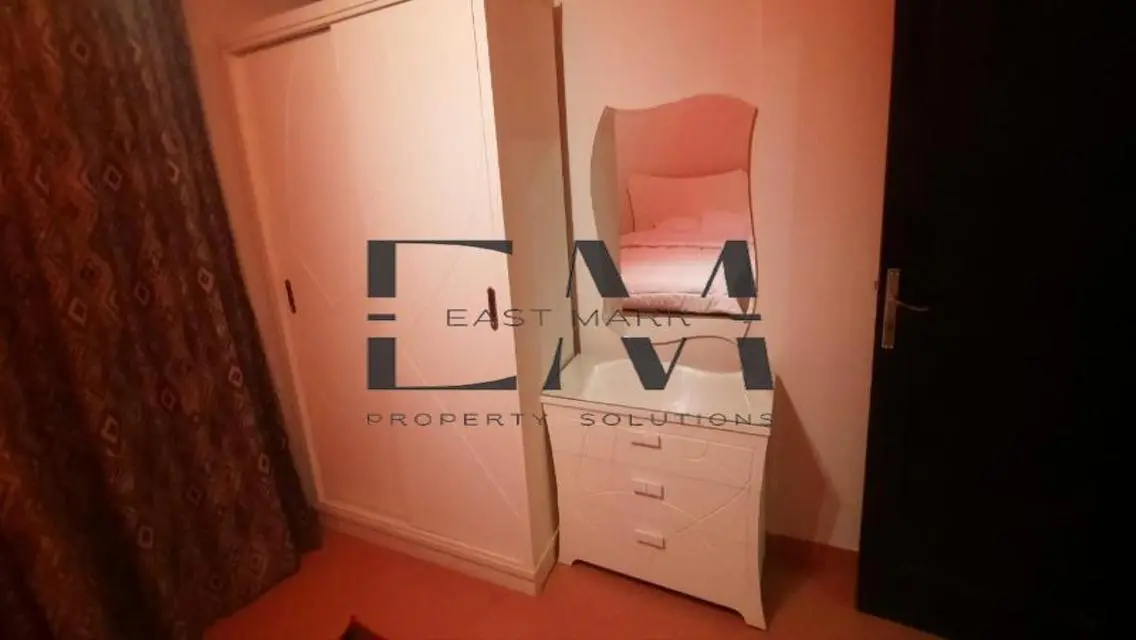 Apartment for Sale - 80 sqm in the Heart of the City