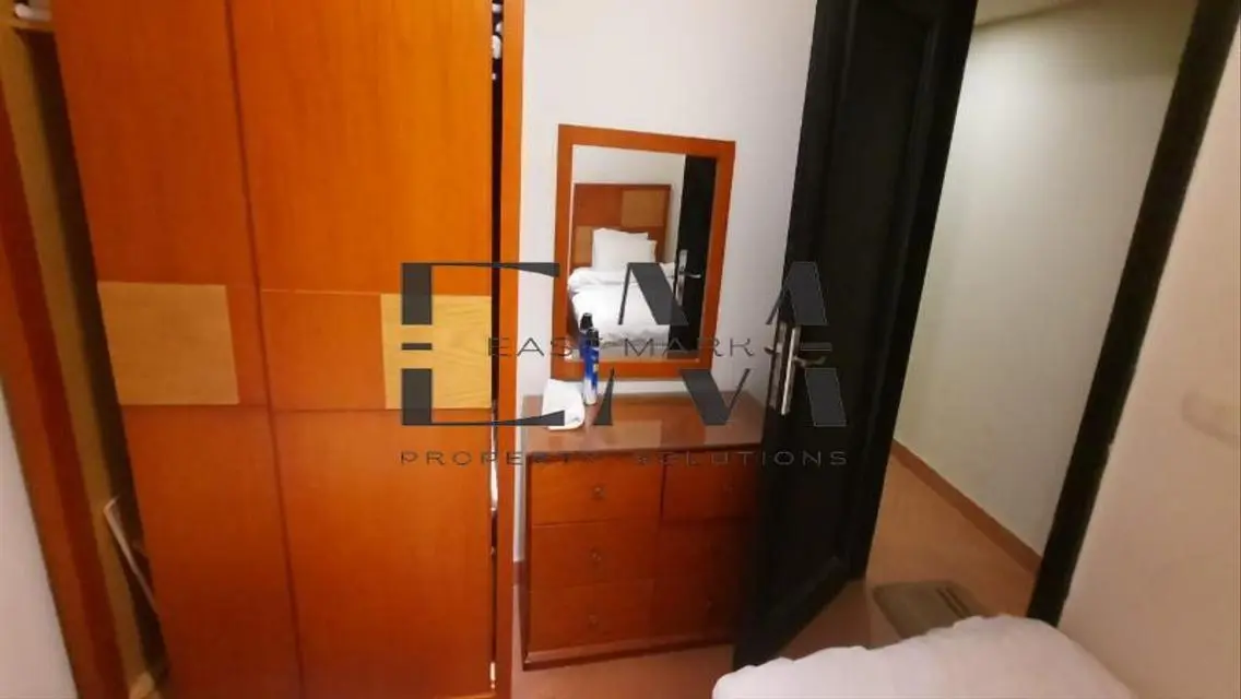 Apartment for Sale - 80 sqm in the Heart of the City