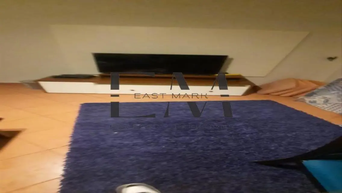 Apartment for Sale - 80 sqm in the Heart of the City
