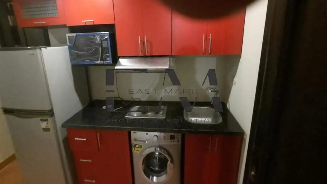 Apartment for Sale - 80 sqm in the Heart of the City
