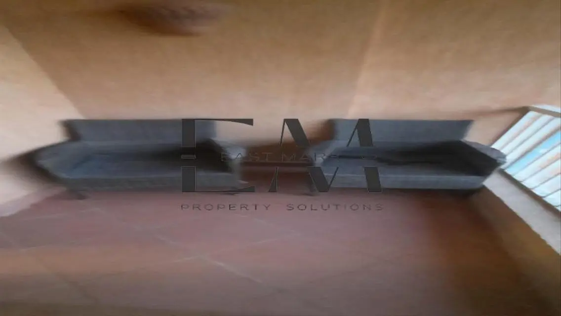 Apartment for Sale - 80 sqm in the Heart of the City