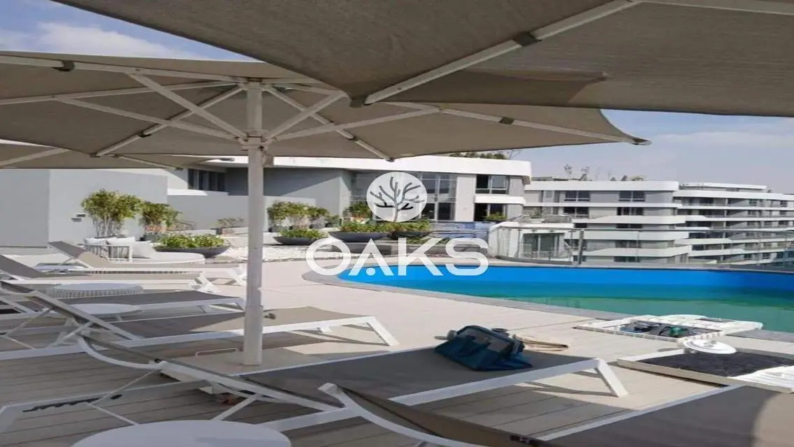 Luxury Villa with Private Pool and Garden