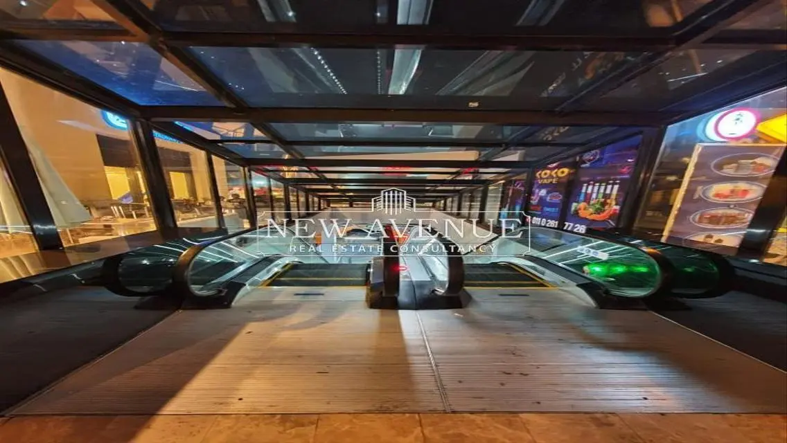Commercial Office for Sale - 700 sqm