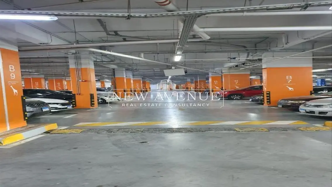 Commercial Office for Sale - 700 sqm