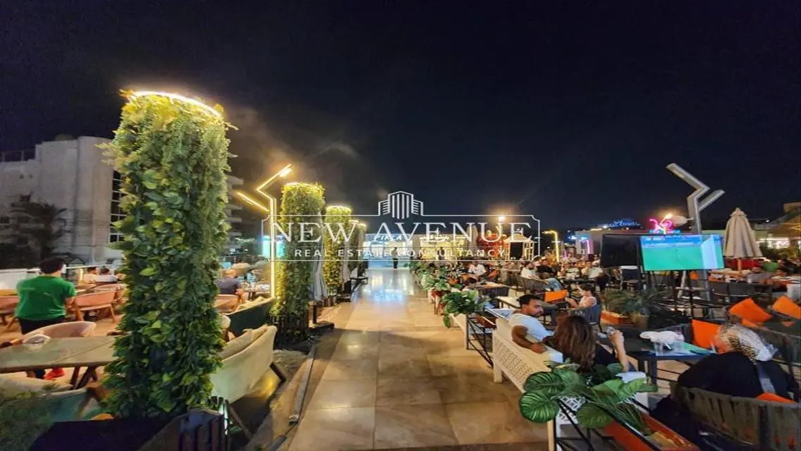 Commercial Office for Sale - 700 sqm