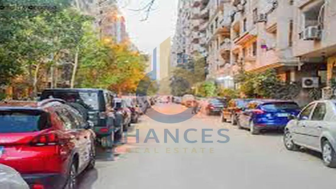 Stunning Apartment for Sale in the City Center - 300 sqm