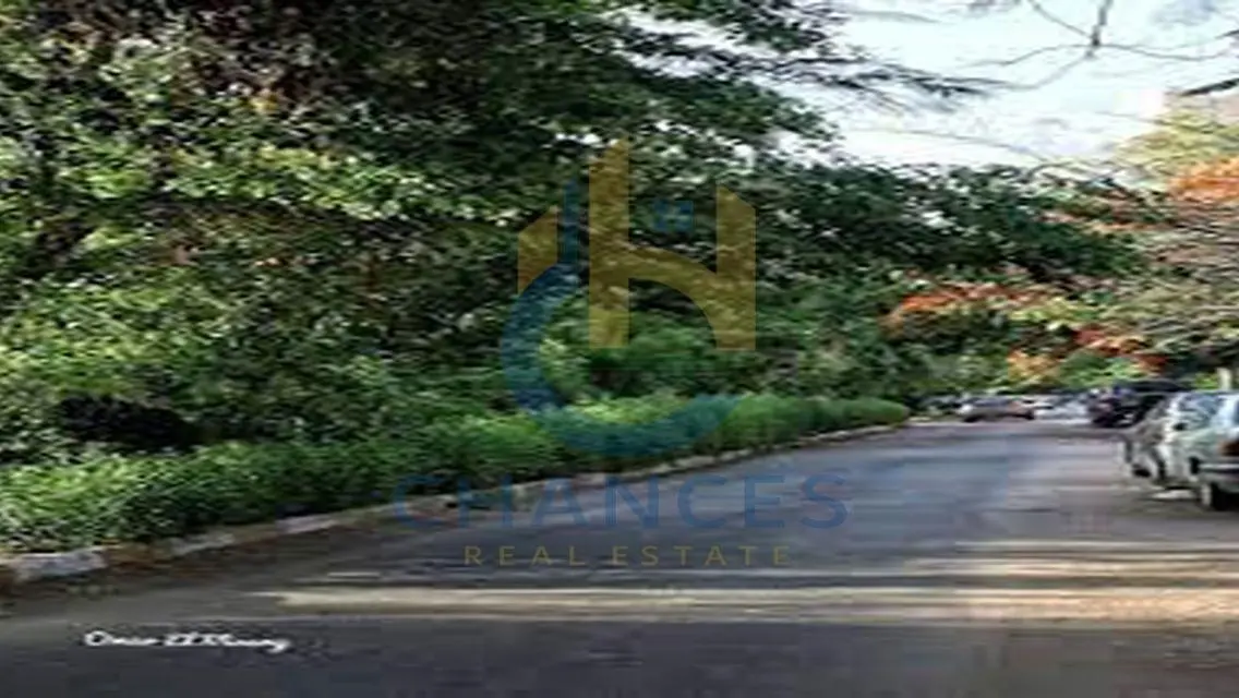 Stunning Apartment for Sale in the City Center - 300 sqm