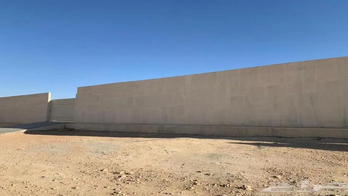 أرض فارغة للبيع في مدينة نصر
