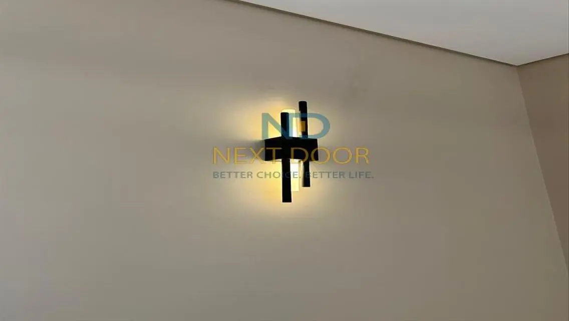 Amazing Apartment at Galleria Moon Valley - 30000 EGP