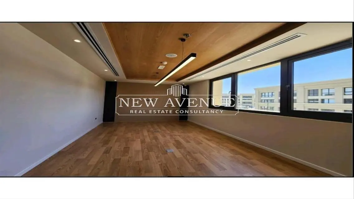 Exceptional Property for Sale with Spacious Amenities