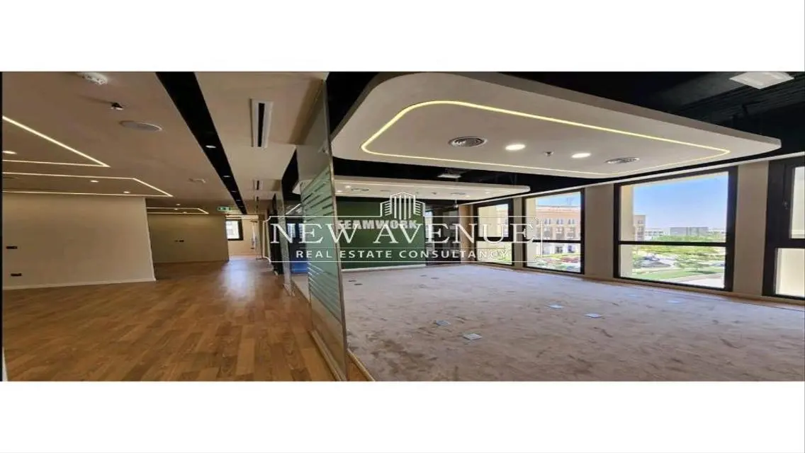 Exceptional Property for Sale with Spacious Amenities