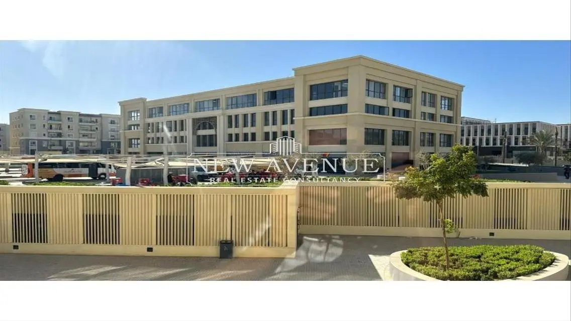 Exceptional Property for Sale with Spacious Amenities